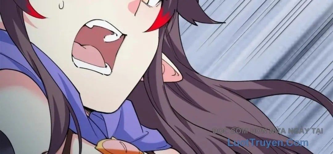 đọc truyện Hậu Cung Của Ta Toàn Là Ma Nữ Phản Diện Chương 238 ảnh 110 tại Thiên Thai Truyện