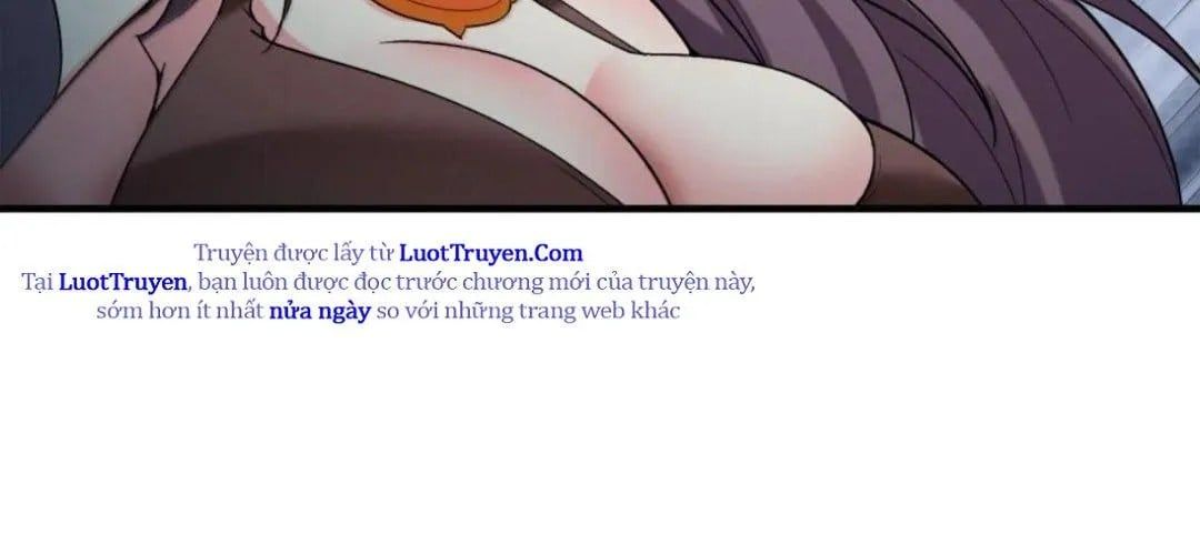 đọc truyện Hậu Cung Của Ta Toàn Là Ma Nữ Phản Diện Chương 238 ảnh 111 tại Thiên Thai Truyện