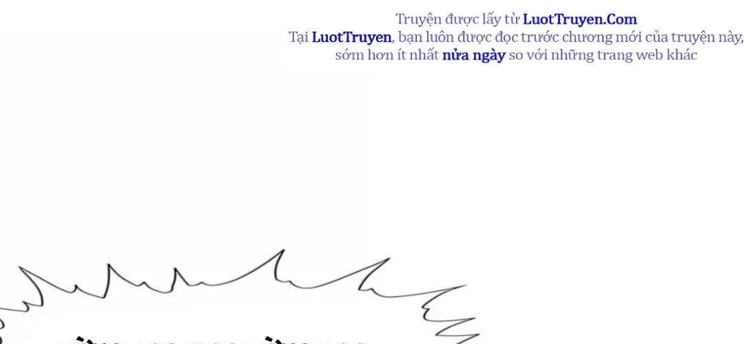 đọc truyện Hậu Cung Của Ta Toàn Là Ma Nữ Phản Diện Chương 238 ảnh 13 tại Thiên Thai Truyện