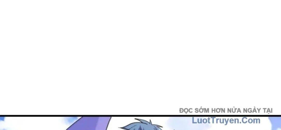 đọc truyện Hậu Cung Của Ta Toàn Là Ma Nữ Phản Diện Chương 238 ảnh 112 tại Thiên Thai Truyện