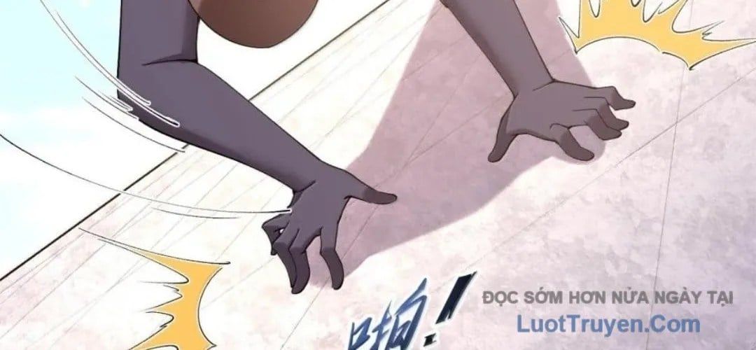 đọc truyện Hậu Cung Của Ta Toàn Là Ma Nữ Phản Diện Chương 238 ảnh 116 tại Thiên Thai Truyện