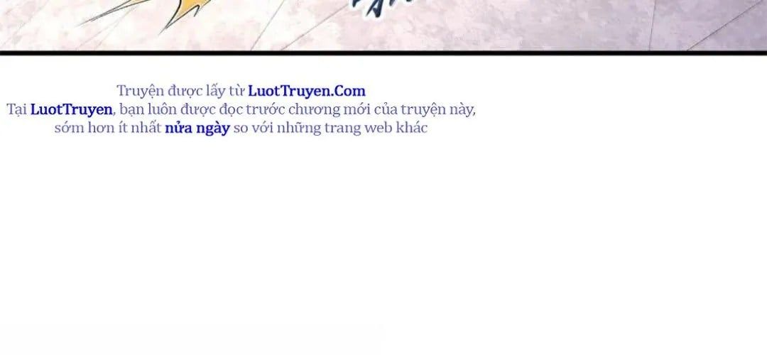 đọc truyện Hậu Cung Của Ta Toàn Là Ma Nữ Phản Diện Chương 238 ảnh 117 tại Thiên Thai Truyện