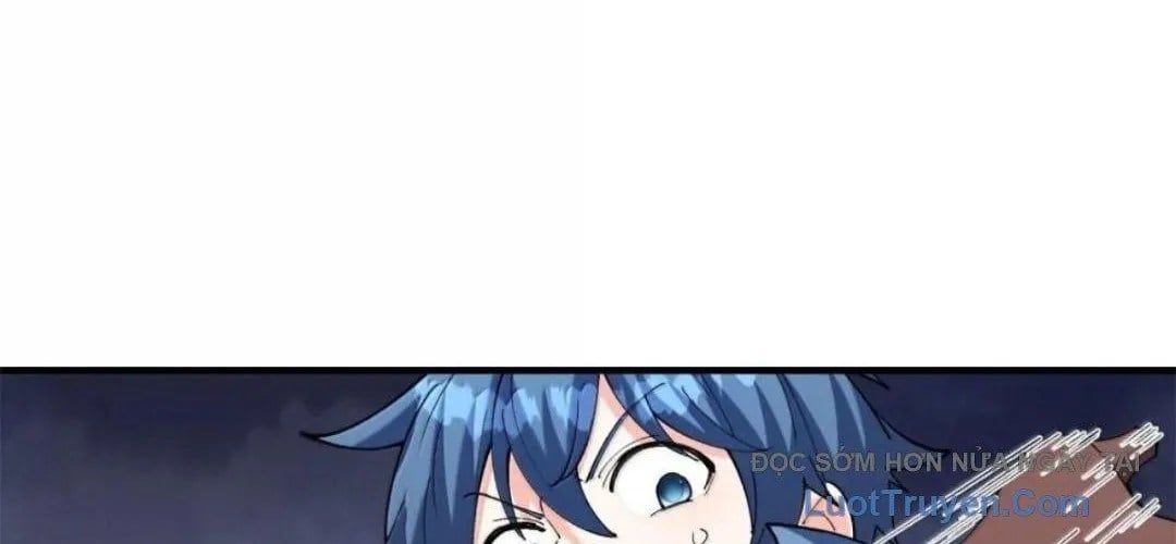 đọc truyện Hậu Cung Của Ta Toàn Là Ma Nữ Phản Diện Chương 238 ảnh 118 tại Thiên Thai Truyện