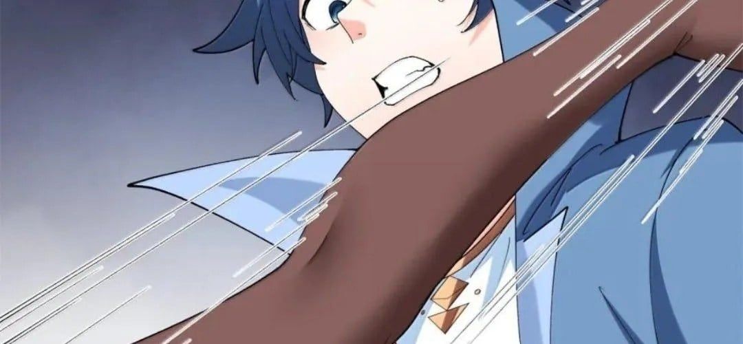 đọc truyện Hậu Cung Của Ta Toàn Là Ma Nữ Phản Diện Chương 238 ảnh 119 tại Thiên Thai Truyện