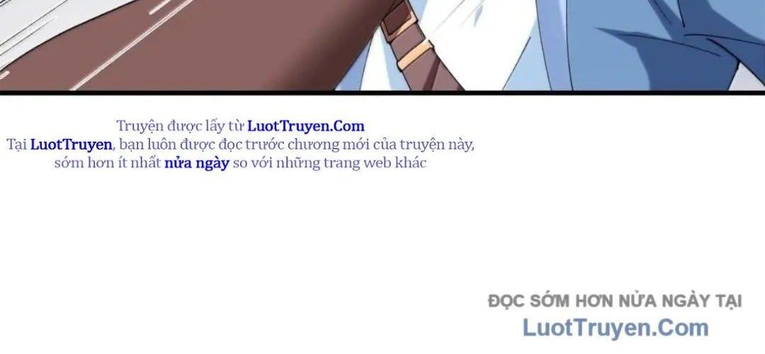 đọc truyện Hậu Cung Của Ta Toàn Là Ma Nữ Phản Diện Chương 238 ảnh 120 tại Thiên Thai Truyện