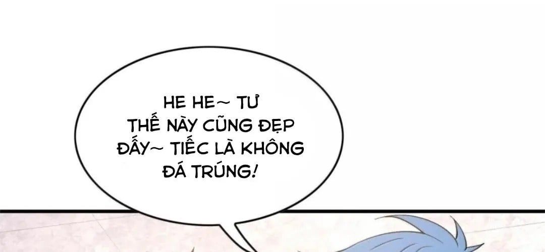 đọc truyện Hậu Cung Của Ta Toàn Là Ma Nữ Phản Diện Chương 238 ảnh 121 tại Thiên Thai Truyện