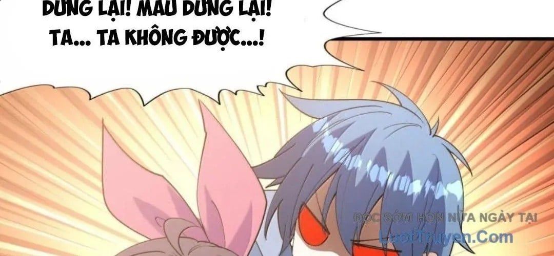 đọc truyện Hậu Cung Của Ta Toàn Là Ma Nữ Phản Diện Chương 238 ảnh 14 tại Thiên Thai Truyện