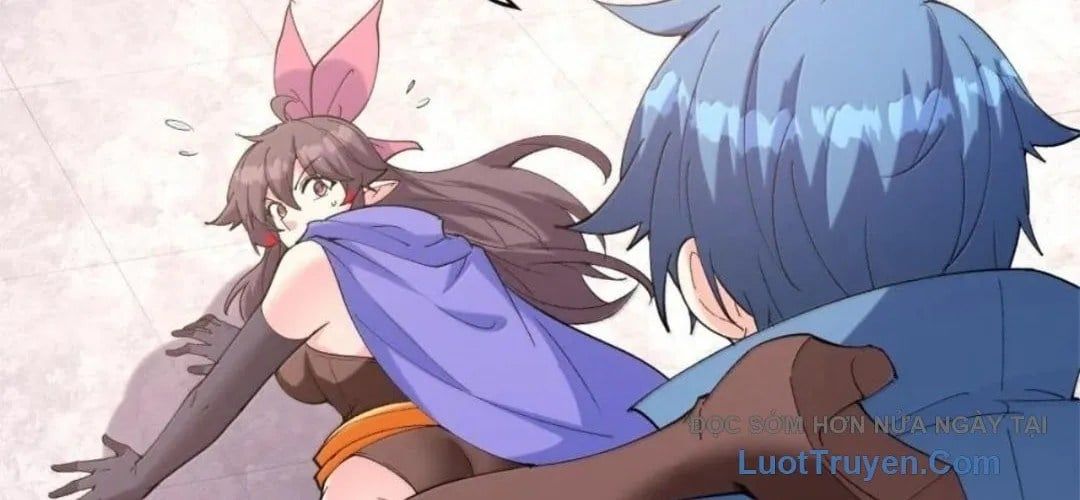 đọc truyện Hậu Cung Của Ta Toàn Là Ma Nữ Phản Diện Chương 238 ảnh 122 tại Thiên Thai Truyện