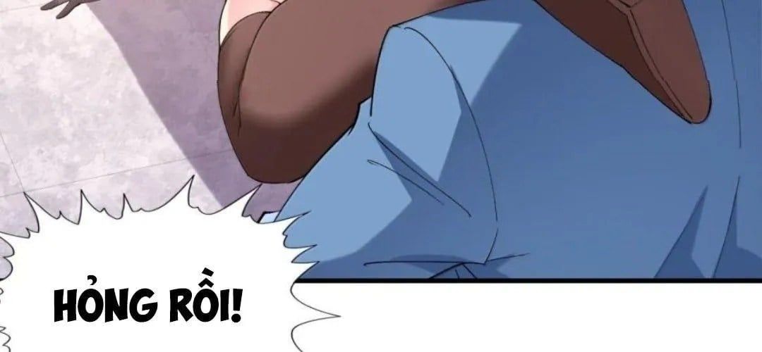 đọc truyện Hậu Cung Của Ta Toàn Là Ma Nữ Phản Diện Chương 238 ảnh 123 tại Thiên Thai Truyện