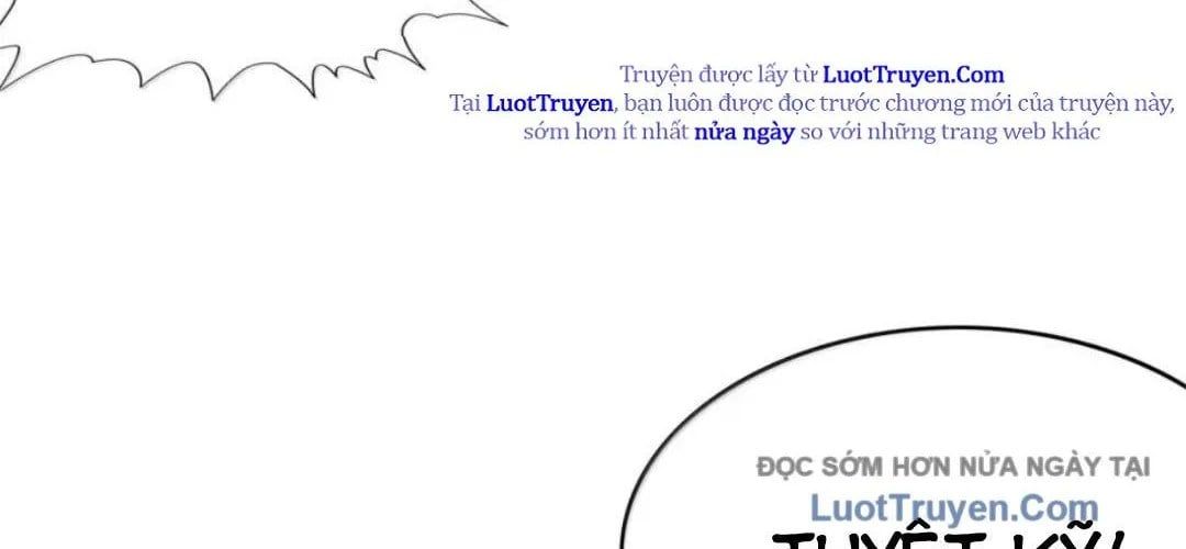 đọc truyện Hậu Cung Của Ta Toàn Là Ma Nữ Phản Diện Chương 238 ảnh 124 tại Thiên Thai Truyện