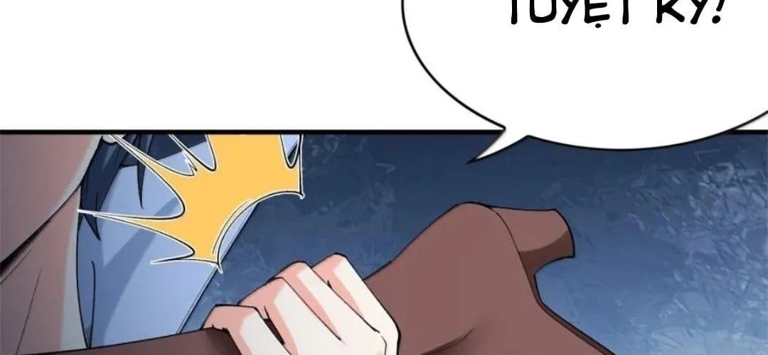 đọc truyện Hậu Cung Của Ta Toàn Là Ma Nữ Phản Diện Chương 238 ảnh 125 tại Thiên Thai Truyện