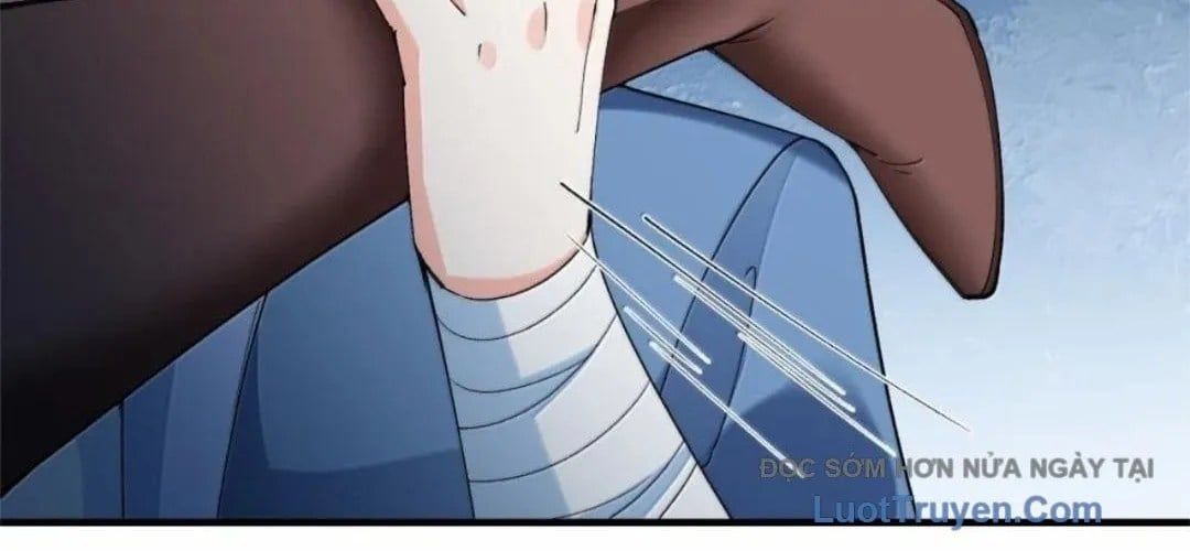 đọc truyện Hậu Cung Của Ta Toàn Là Ma Nữ Phản Diện Chương 238 ảnh 126 tại Thiên Thai Truyện