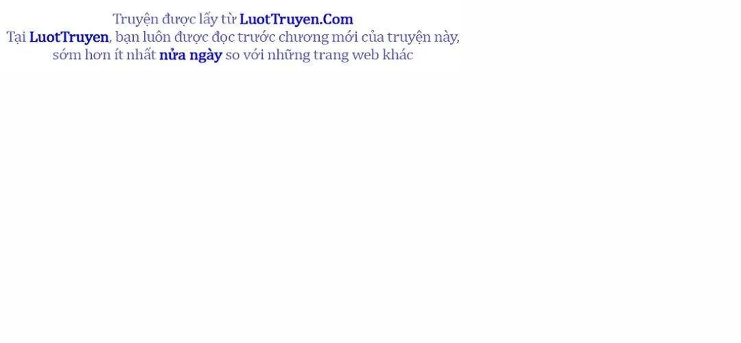 đọc truyện Hậu Cung Của Ta Toàn Là Ma Nữ Phản Diện Chương 238 ảnh 127 tại Thiên Thai Truyện