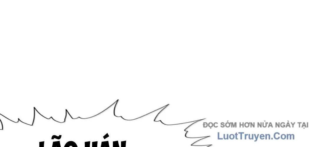 đọc truyện Hậu Cung Của Ta Toàn Là Ma Nữ Phản Diện Chương 238 ảnh 128 tại Thiên Thai Truyện