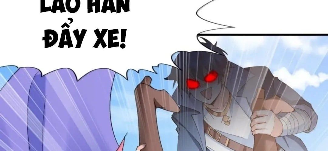 đọc truyện Hậu Cung Của Ta Toàn Là Ma Nữ Phản Diện Chương 238 ảnh 129 tại Thiên Thai Truyện