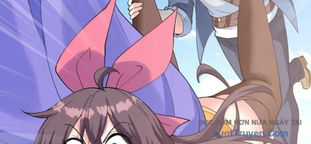 đọc truyện Hậu Cung Của Ta Toàn Là Ma Nữ Phản Diện Chương 238 ảnh 130 tại Thiên Thai Truyện