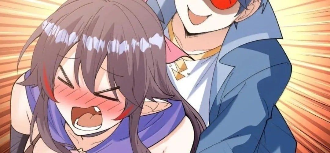 đọc truyện Hậu Cung Của Ta Toàn Là Ma Nữ Phản Diện Chương 238 ảnh 15 tại Thiên Thai Truyện