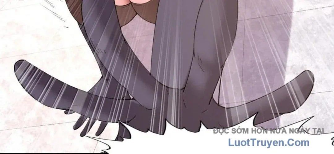 đọc truyện Hậu Cung Của Ta Toàn Là Ma Nữ Phản Diện Chương 238 ảnh 132 tại Thiên Thai Truyện