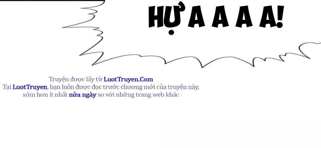 đọc truyện Hậu Cung Của Ta Toàn Là Ma Nữ Phản Diện Chương 238 ảnh 133 tại Thiên Thai Truyện