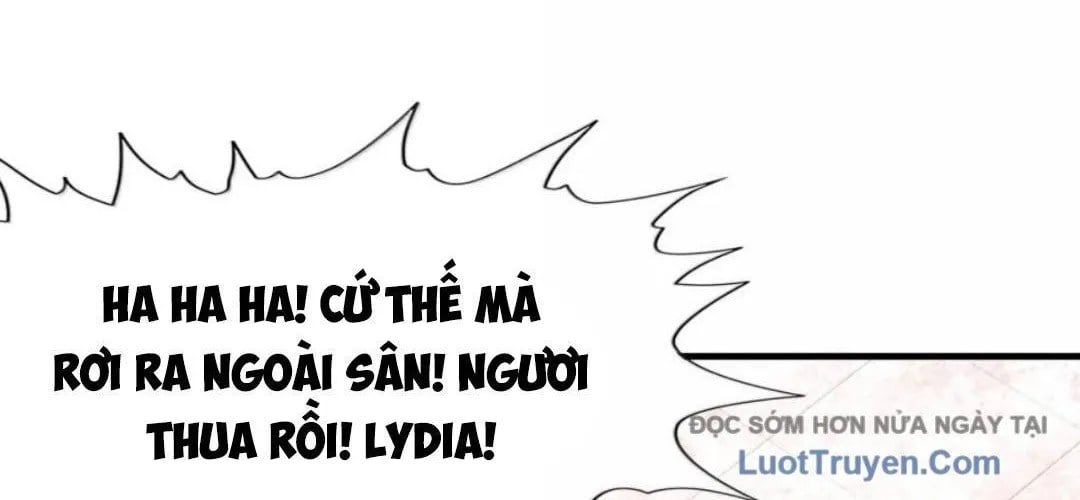 đọc truyện Hậu Cung Của Ta Toàn Là Ma Nữ Phản Diện Chương 238 ảnh 134 tại Thiên Thai Truyện
