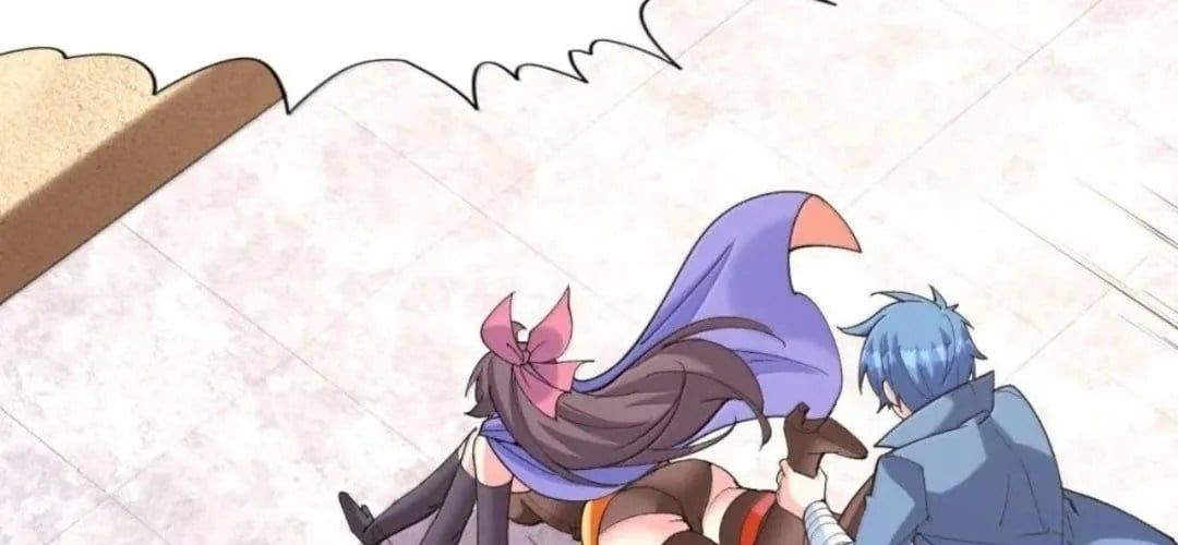 đọc truyện Hậu Cung Của Ta Toàn Là Ma Nữ Phản Diện Chương 238 ảnh 135 tại Thiên Thai Truyện