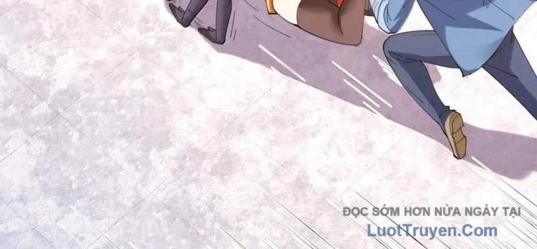 đọc truyện Hậu Cung Của Ta Toàn Là Ma Nữ Phản Diện Chương 238 ảnh 136 tại Thiên Thai Truyện