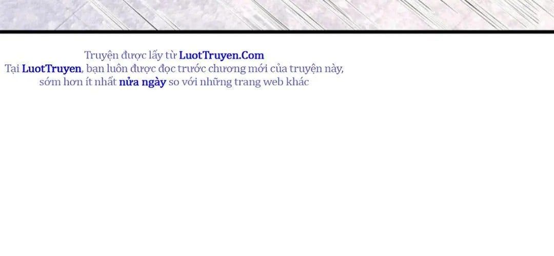 đọc truyện Hậu Cung Của Ta Toàn Là Ma Nữ Phản Diện Chương 238 ảnh 137 tại Thiên Thai Truyện