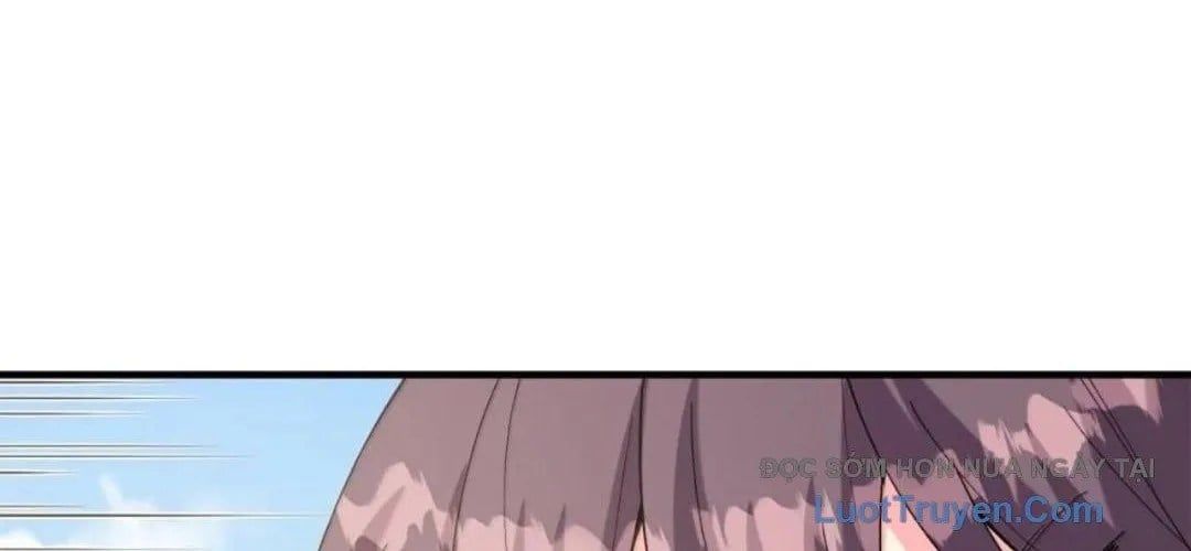 đọc truyện Hậu Cung Của Ta Toàn Là Ma Nữ Phản Diện Chương 238 ảnh 138 tại Thiên Thai Truyện