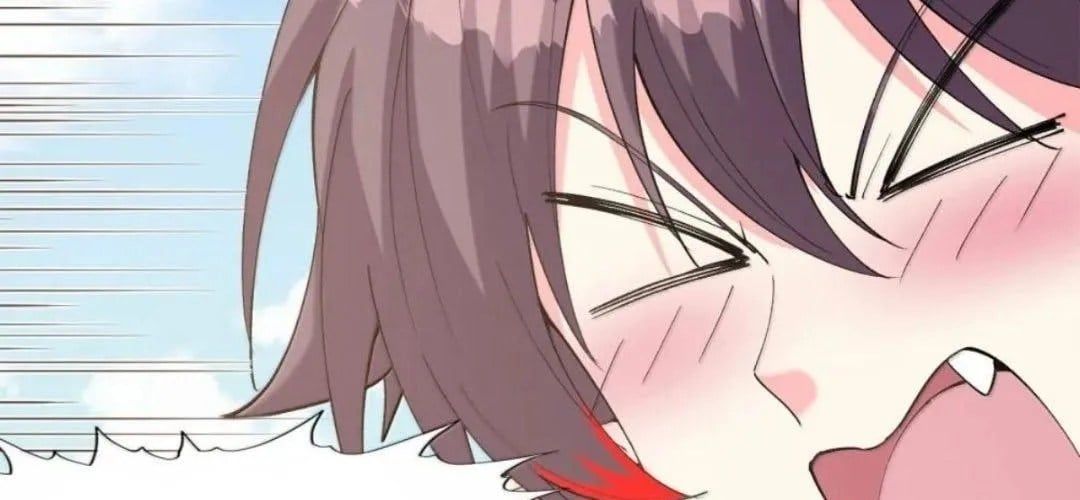 đọc truyện Hậu Cung Của Ta Toàn Là Ma Nữ Phản Diện Chương 238 ảnh 139 tại Thiên Thai Truyện