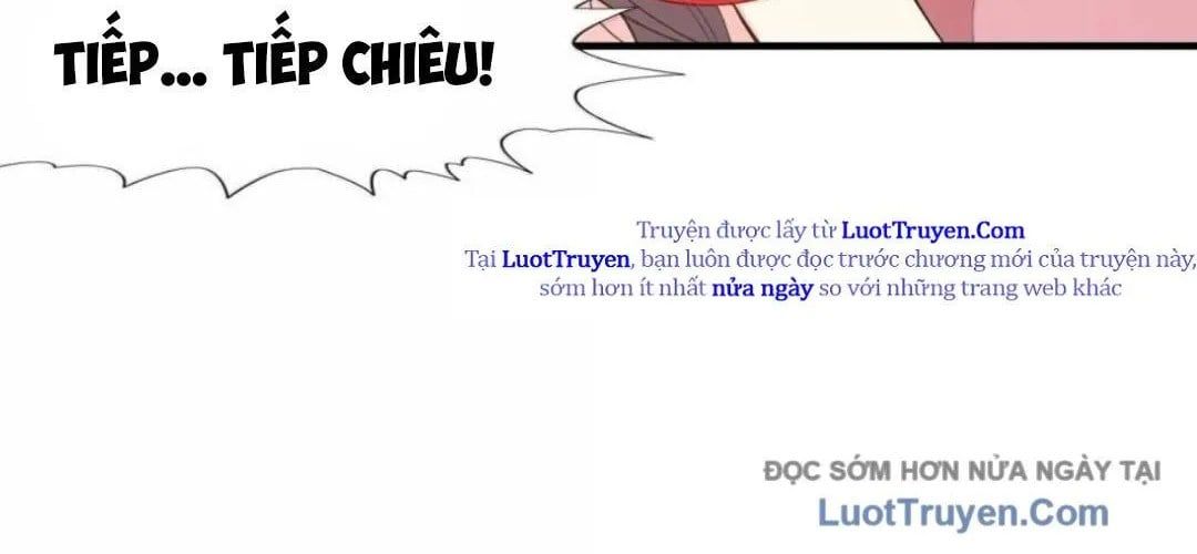 đọc truyện Hậu Cung Của Ta Toàn Là Ma Nữ Phản Diện Chương 238 ảnh 140 tại Thiên Thai Truyện