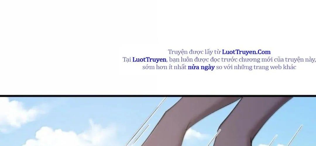 đọc truyện Hậu Cung Của Ta Toàn Là Ma Nữ Phản Diện Chương 238 ảnh 141 tại Thiên Thai Truyện