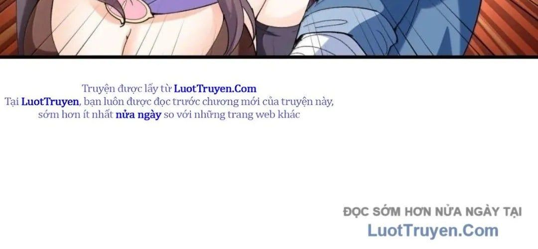 đọc truyện Hậu Cung Của Ta Toàn Là Ma Nữ Phản Diện Chương 238 ảnh 16 tại Thiên Thai Truyện