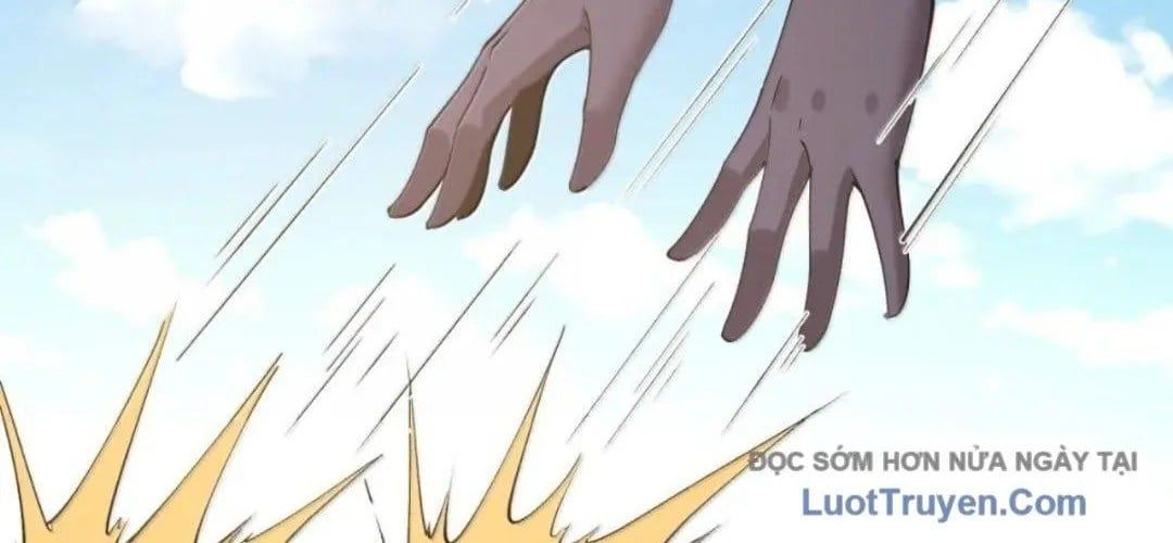 đọc truyện Hậu Cung Của Ta Toàn Là Ma Nữ Phản Diện Chương 238 ảnh 142 tại Thiên Thai Truyện