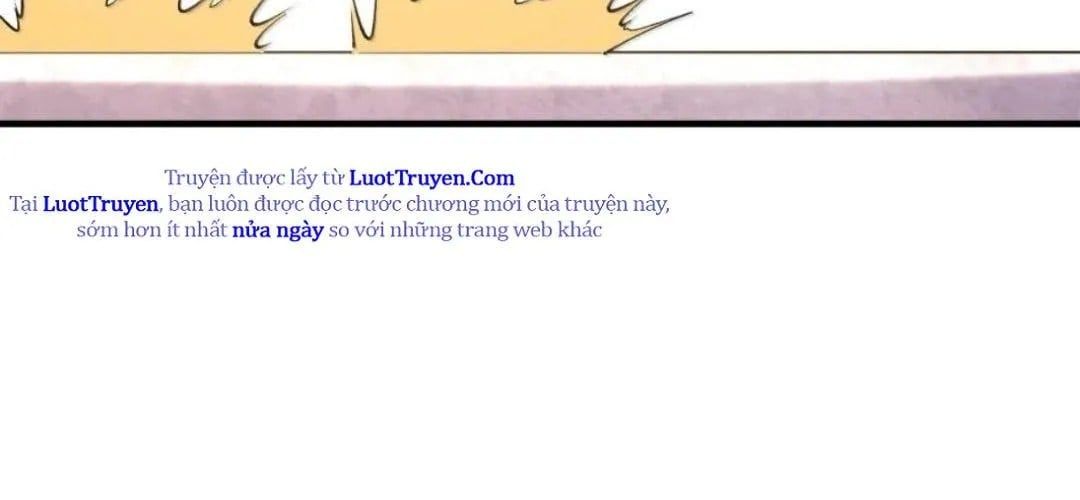 đọc truyện Hậu Cung Của Ta Toàn Là Ma Nữ Phản Diện Chương 238 ảnh 143 tại Thiên Thai Truyện