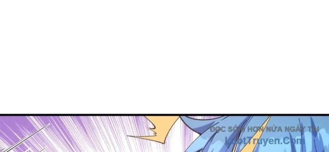 đọc truyện Hậu Cung Của Ta Toàn Là Ma Nữ Phản Diện Chương 238 ảnh 144 tại Thiên Thai Truyện