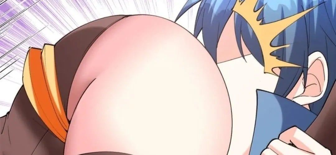 đọc truyện Hậu Cung Của Ta Toàn Là Ma Nữ Phản Diện Chương 238 ảnh 145 tại Thiên Thai Truyện