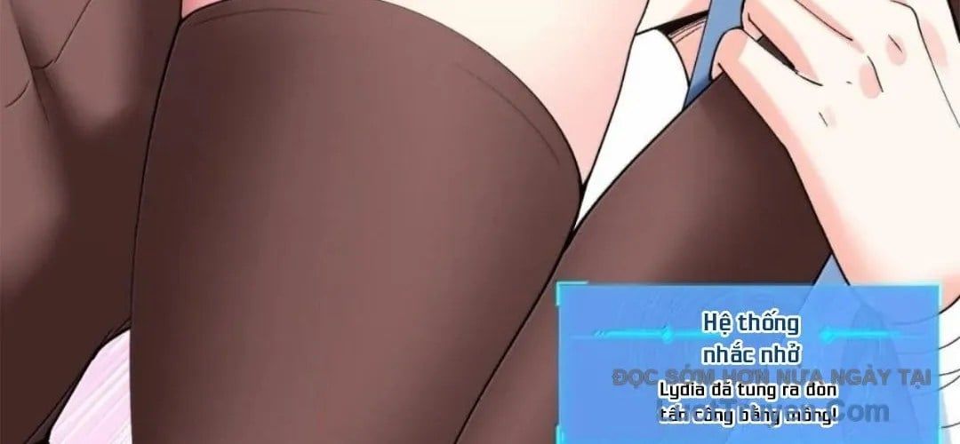 đọc truyện Hậu Cung Của Ta Toàn Là Ma Nữ Phản Diện Chương 238 ảnh 146 tại Thiên Thai Truyện