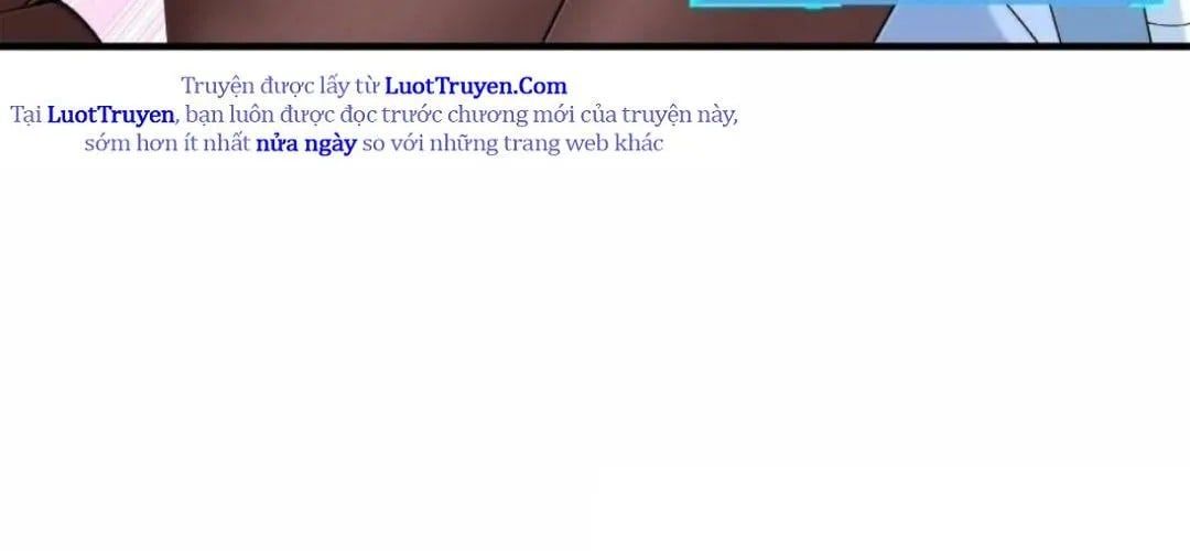 đọc truyện Hậu Cung Của Ta Toàn Là Ma Nữ Phản Diện Chương 238 ảnh 147 tại Thiên Thai Truyện