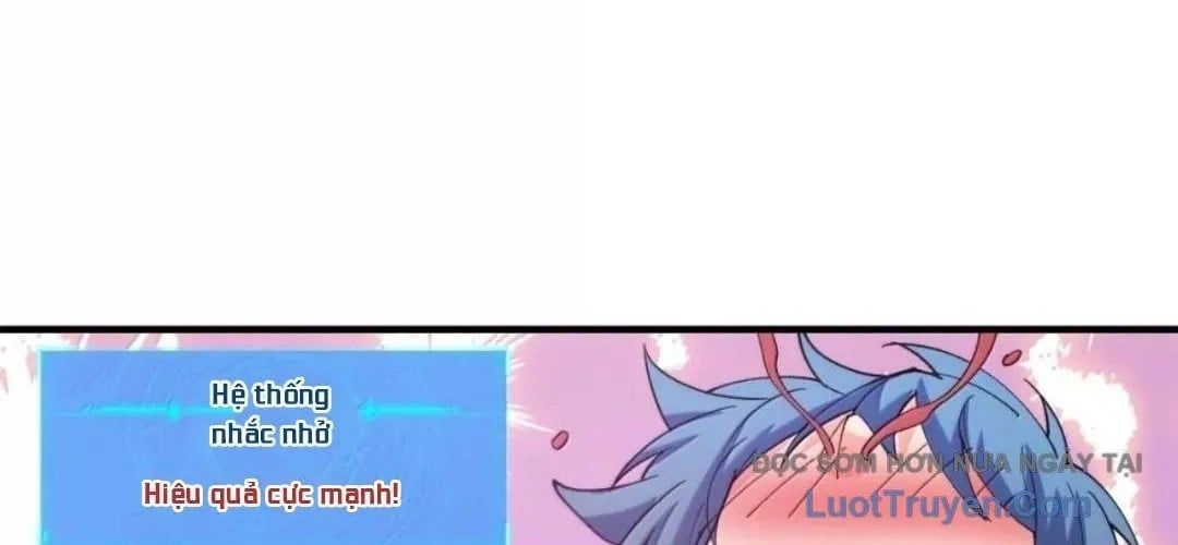 đọc truyện Hậu Cung Của Ta Toàn Là Ma Nữ Phản Diện Chương 238 ảnh 148 tại Thiên Thai Truyện