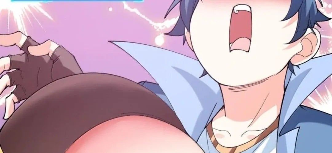 đọc truyện Hậu Cung Của Ta Toàn Là Ma Nữ Phản Diện Chương 238 ảnh 149 tại Thiên Thai Truyện