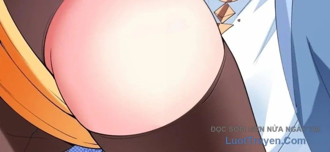 đọc truyện Hậu Cung Của Ta Toàn Là Ma Nữ Phản Diện Chương 238 ảnh 150 tại Thiên Thai Truyện