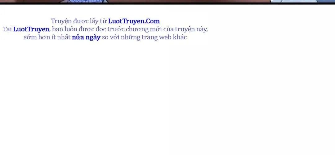 đọc truyện Hậu Cung Của Ta Toàn Là Ma Nữ Phản Diện Chương 238 ảnh 151 tại Thiên Thai Truyện