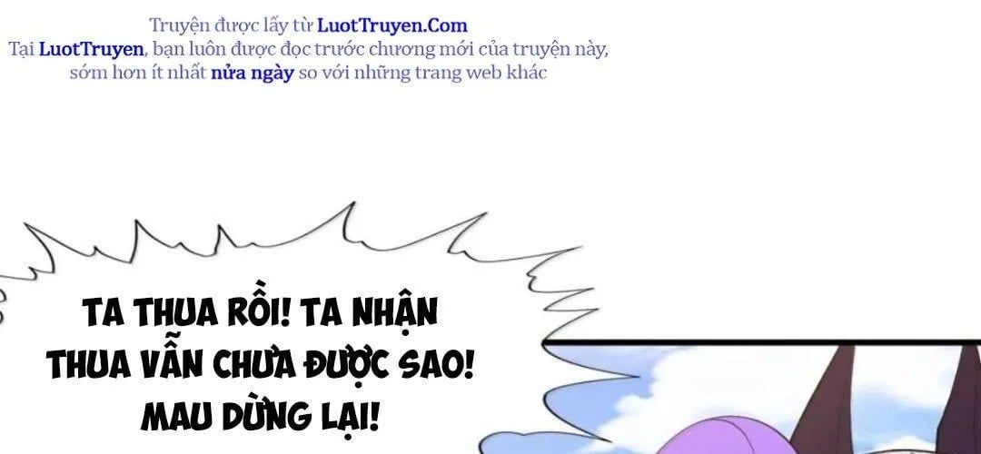 đọc truyện Hậu Cung Của Ta Toàn Là Ma Nữ Phản Diện Chương 238 ảnh 17 tại Thiên Thai Truyện