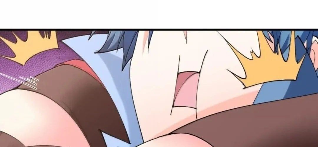 đọc truyện Hậu Cung Của Ta Toàn Là Ma Nữ Phản Diện Chương 238 ảnh 153 tại Thiên Thai Truyện