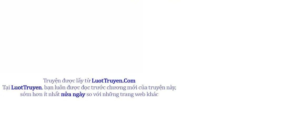 đọc truyện Hậu Cung Của Ta Toàn Là Ma Nữ Phản Diện Chương 238 ảnh 155 tại Thiên Thai Truyện