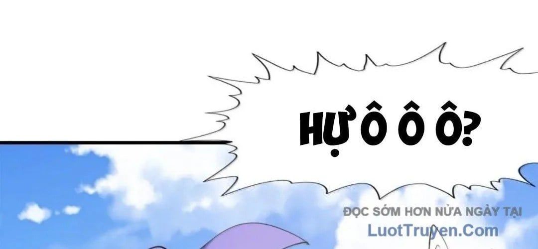 đọc truyện Hậu Cung Của Ta Toàn Là Ma Nữ Phản Diện Chương 238 ảnh 156 tại Thiên Thai Truyện