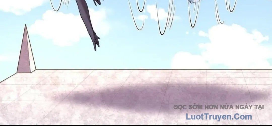 đọc truyện Hậu Cung Của Ta Toàn Là Ma Nữ Phản Diện Chương 238 ảnh 158 tại Thiên Thai Truyện