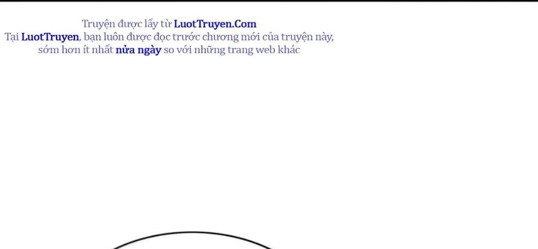 đọc truyện Hậu Cung Của Ta Toàn Là Ma Nữ Phản Diện Chương 238 ảnh 159 tại Thiên Thai Truyện