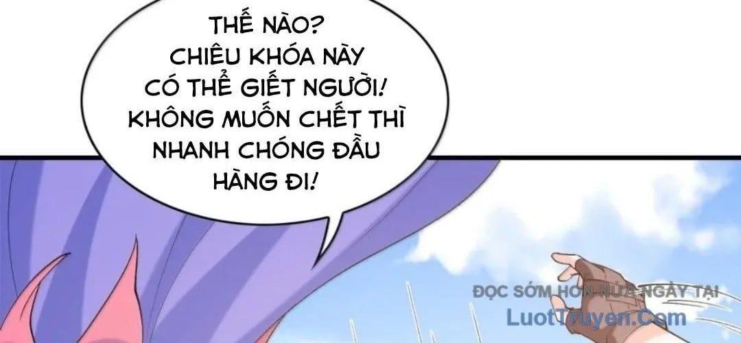 đọc truyện Hậu Cung Của Ta Toàn Là Ma Nữ Phản Diện Chương 238 ảnh 160 tại Thiên Thai Truyện