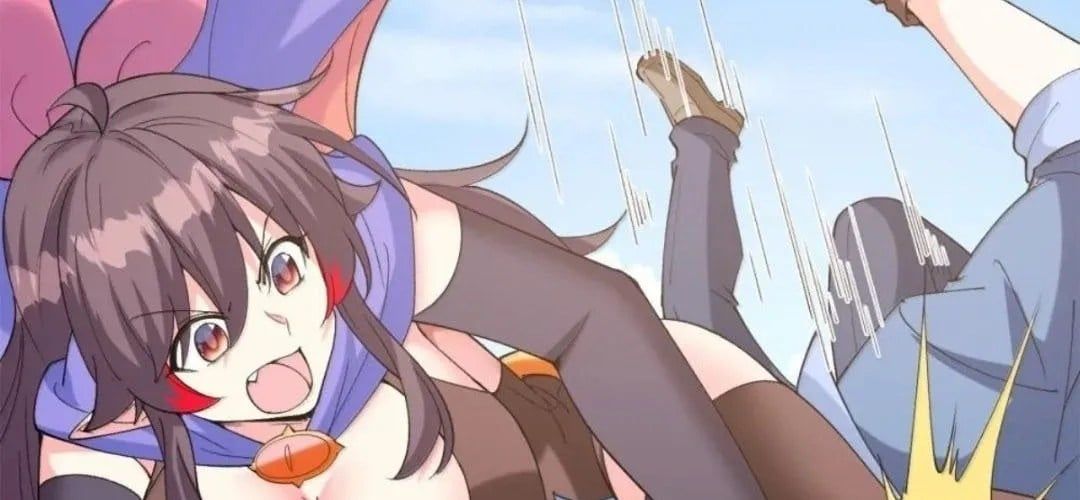 đọc truyện Hậu Cung Của Ta Toàn Là Ma Nữ Phản Diện Chương 238 ảnh 161 tại Thiên Thai Truyện